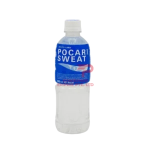 Korea POCARI