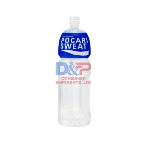 Korea POCARI