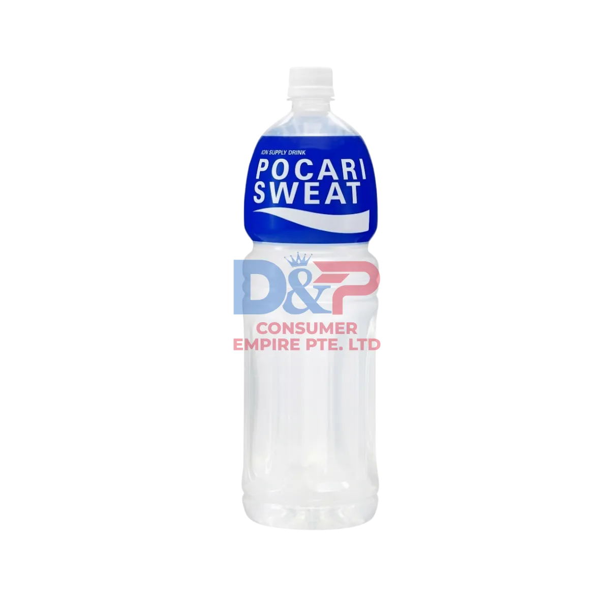 Korea POCARI
