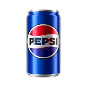 Japan PEPSI