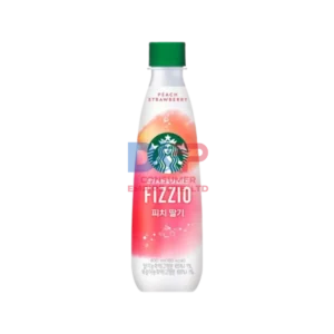 South Korea STARBUCKS