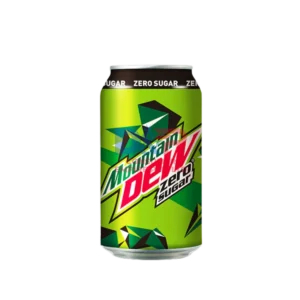 South Korea PEPSI