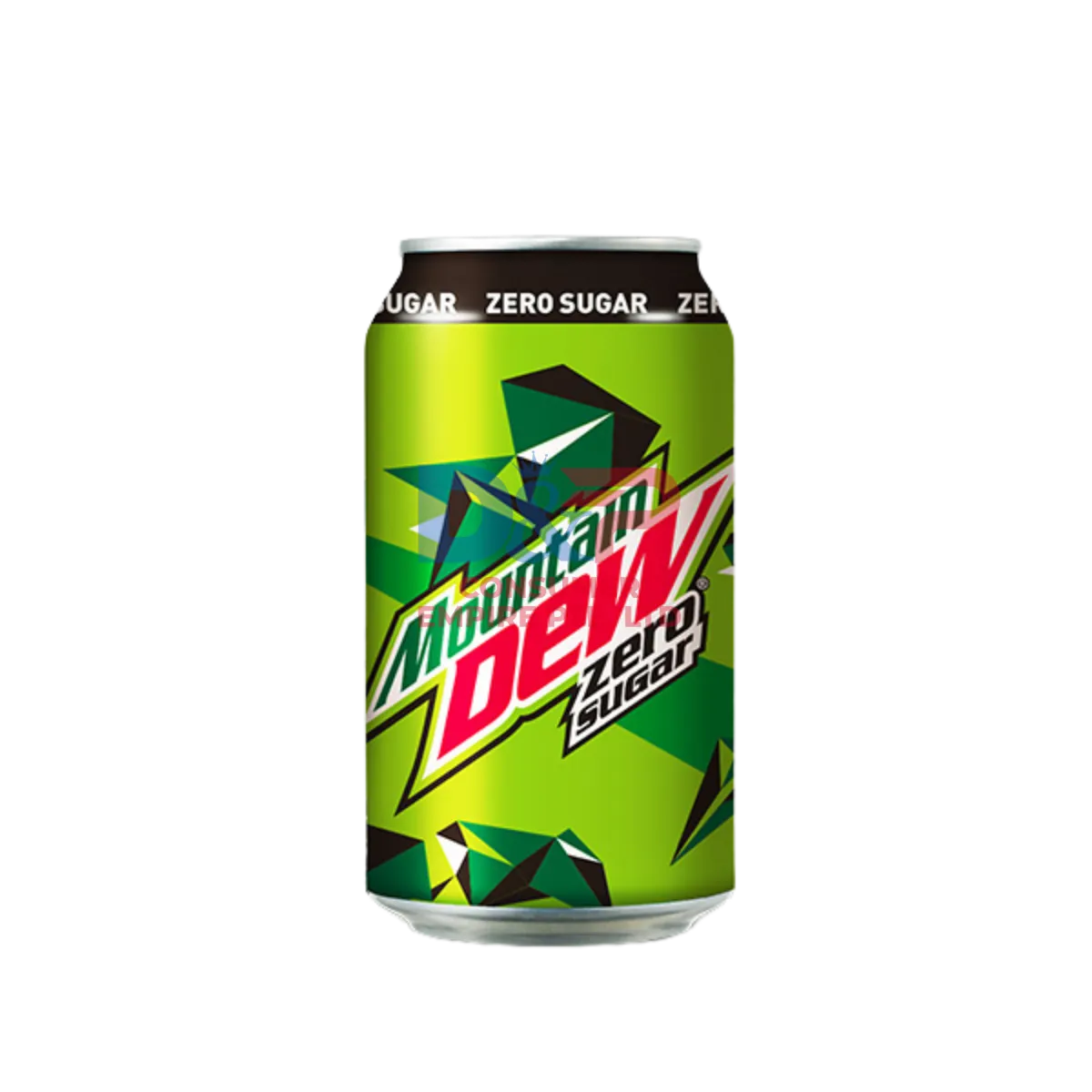 South Korea PEPSI