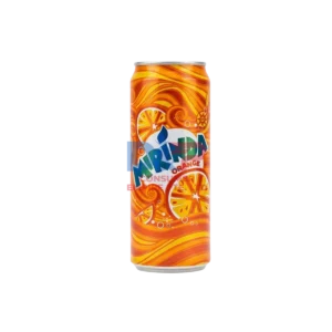 Malaysia MIRINDA