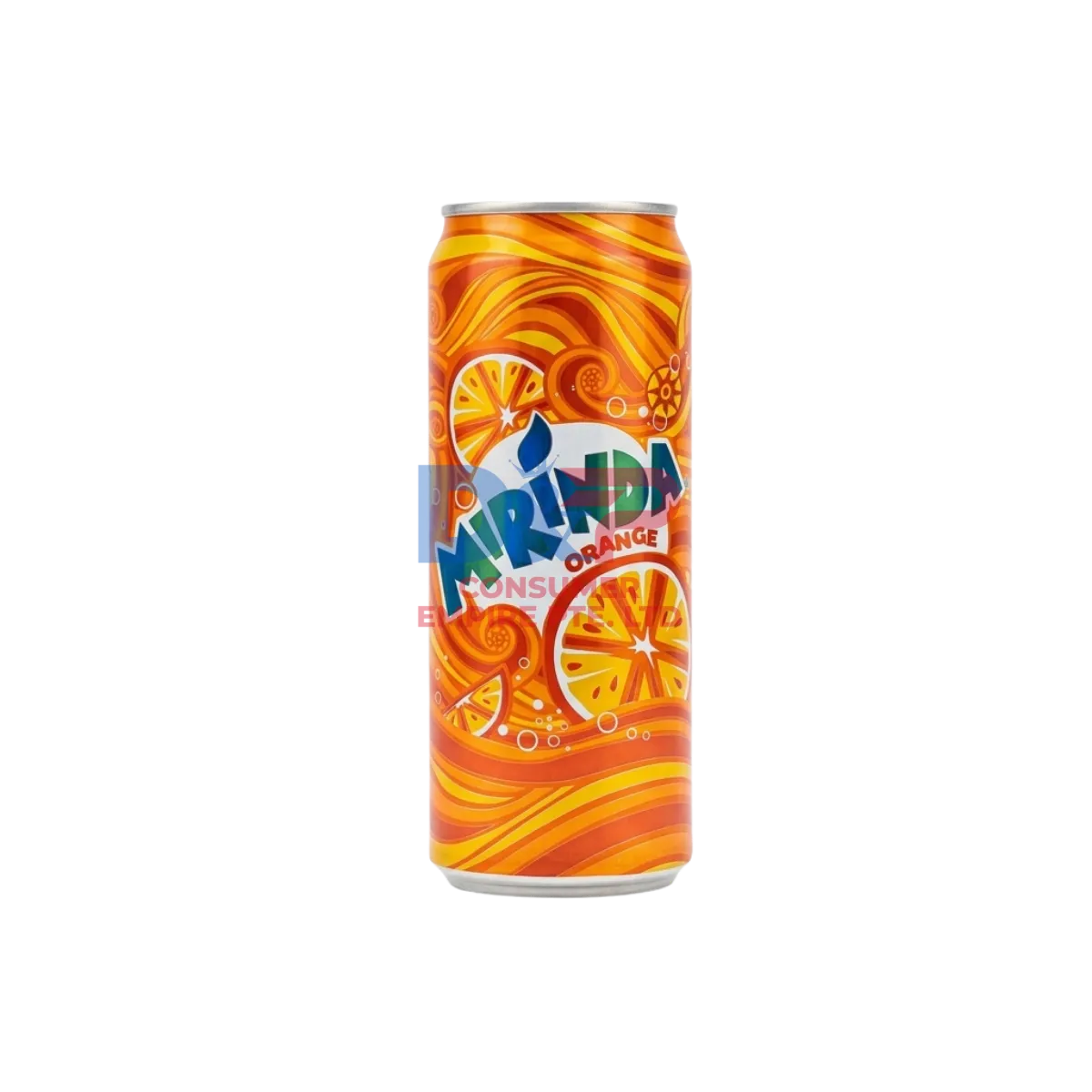 Malaysia MIRINDA