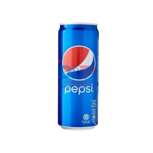 Malaysia PEPSI