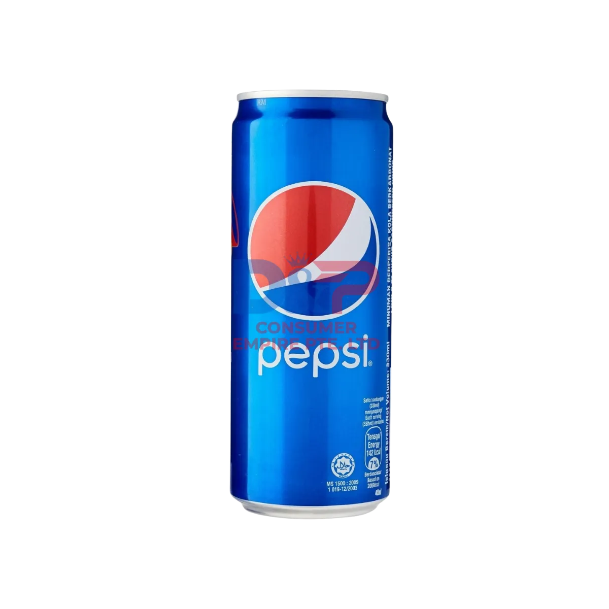 Malaysia PEPSI