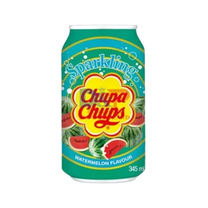 Korea CHUPA CHUPS