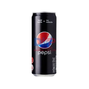 Malaysia PEPSI