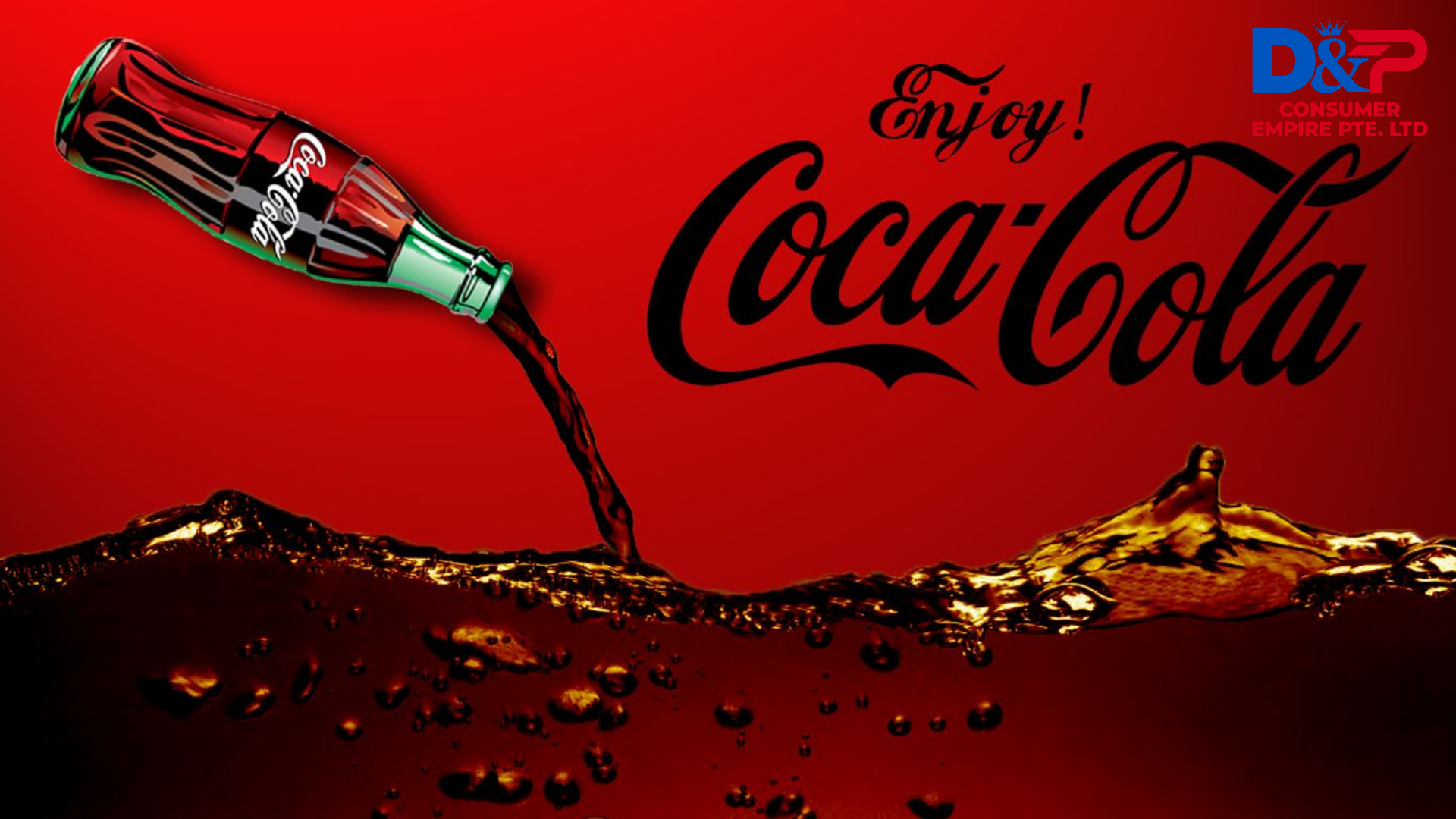 Coca-Cola Special SKU Procurement Challenges